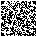 QR code with Plunkett Architect contacts