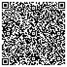 QR code with All-State Sealing & Striping contacts