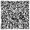 QR code with Intercast contacts