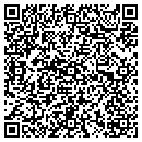 QR code with Sabatini Gallery contacts