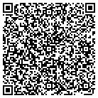 QR code with Champlin Tire Recycling Inc contacts