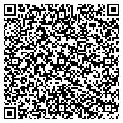 QR code with S O S Casa of Flint Hills contacts