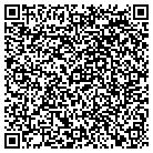 QR code with Cheryl's Little River Cafe contacts