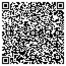 QR code with Mojo Farms contacts