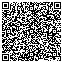 QR code with Cowtown Liquor contacts