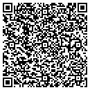 QR code with Transcriptions contacts