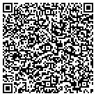 QR code with Lawrence Bldg Cnstr Trdes Coun contacts