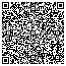 QR code with Repo-Depot contacts