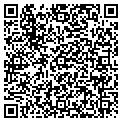 QR code with Golden-Q contacts