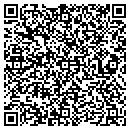QR code with Karate Fitness School contacts