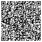 QR code with Strimple Sign Service contacts