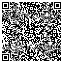 QR code with Axtell Lumber Inc contacts
