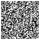 QR code with O'REILLY Auto Parts contacts