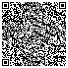 QR code with Crouse Collision & Customs contacts