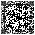 QR code with Clinical Radiology Foundation contacts