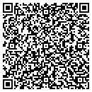QR code with Day Restaurant Service contacts