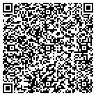 QR code with Schnell & Pestinger Appliance contacts