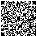 QR code with Eddie Bauer contacts