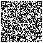 QR code with Brown's Processing & Locker Co contacts