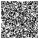 QR code with Rawson Development contacts