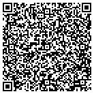 QR code with Amy's Hallmark Shops contacts