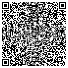 QR code with Casa Mesa Rustic Furnishings contacts