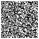 QR code with Hard At Play contacts