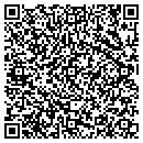 QR code with Lifetime Cookware contacts