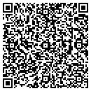 QR code with Dynatest Inc contacts
