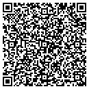 QR code with Phelps Homes Inc contacts