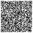 QR code with Mid-America Fitting Inc contacts