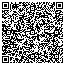 QR code with C&D Unique Salon contacts