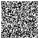 QR code with King Liquor Store contacts