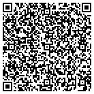 QR code with Accelerated Payment Systems contacts
