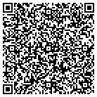 QR code with Mike Strothman Construction contacts