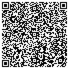 QR code with Digital Satellite Systems contacts