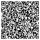 QR code with Robert Mintz contacts