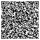 QR code with Horner Business Forms contacts