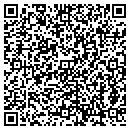 QR code with Sion Power Corp contacts