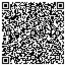 QR code with Joseph L Doyle contacts