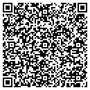 QR code with Fluidpro contacts