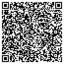 QR code with Carmichael Farms contacts