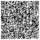 QR code with Business Computer Center contacts