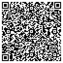 QR code with GSI Intl Inc contacts