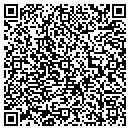 QR code with Dragonslayers contacts