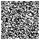QR code with Auto Casting Recovery Co contacts