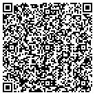 QR code with Auto Topper & Restyling contacts