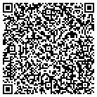QR code with George R Higginbotham contacts