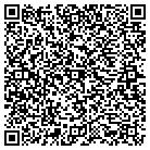 QR code with Consolidated Electrical Distr contacts