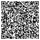 QR code with Security Self Storage contacts